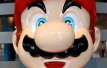 Kartun Bikin Nostalgia