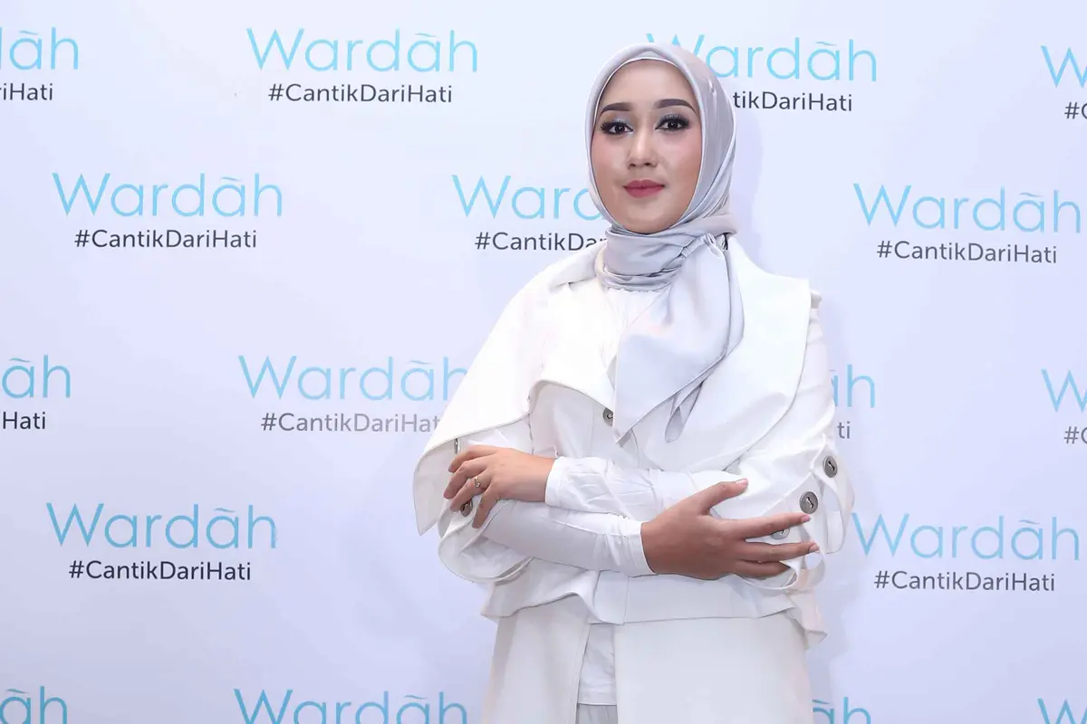 [Bintang] Dian Pelangi