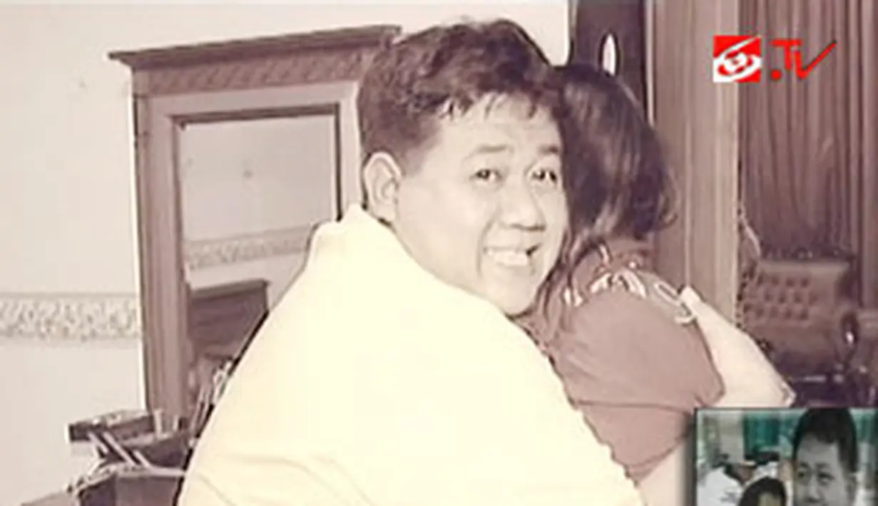 liputan6