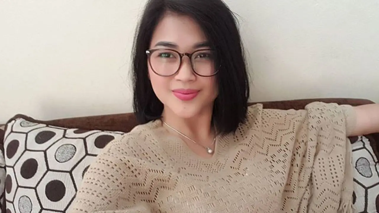 Ovi Sovianti