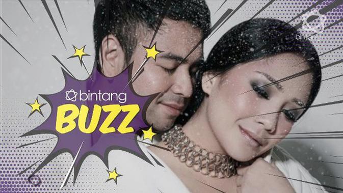 Doa Nagita Slavina Raffi Ahmad Menjelang Pernikahan Syahnaz Sadiqah News Entertainment Fimela Com