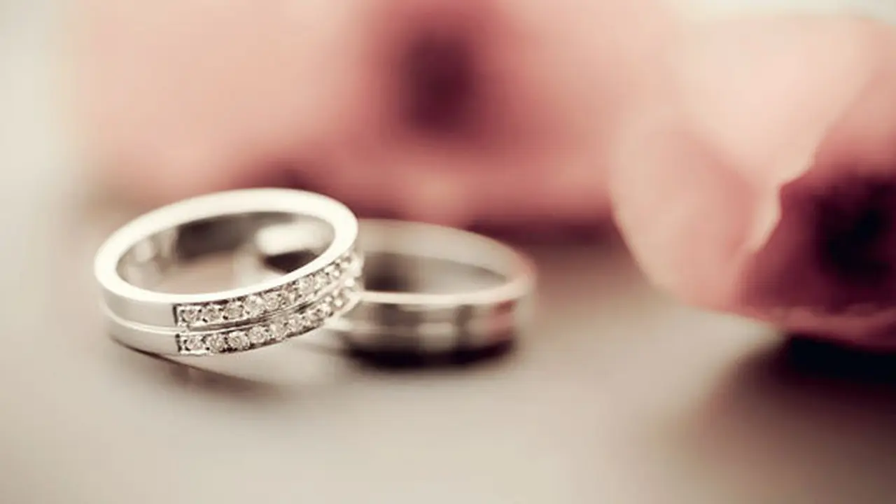 Foto: copyright thinkstockphotos.com