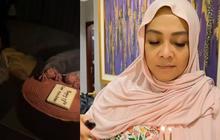 Mengenal Gavrel Adik Angkat Nagita Slavina yang Curi Perhatian - Sudah Genap 17 Tahun
