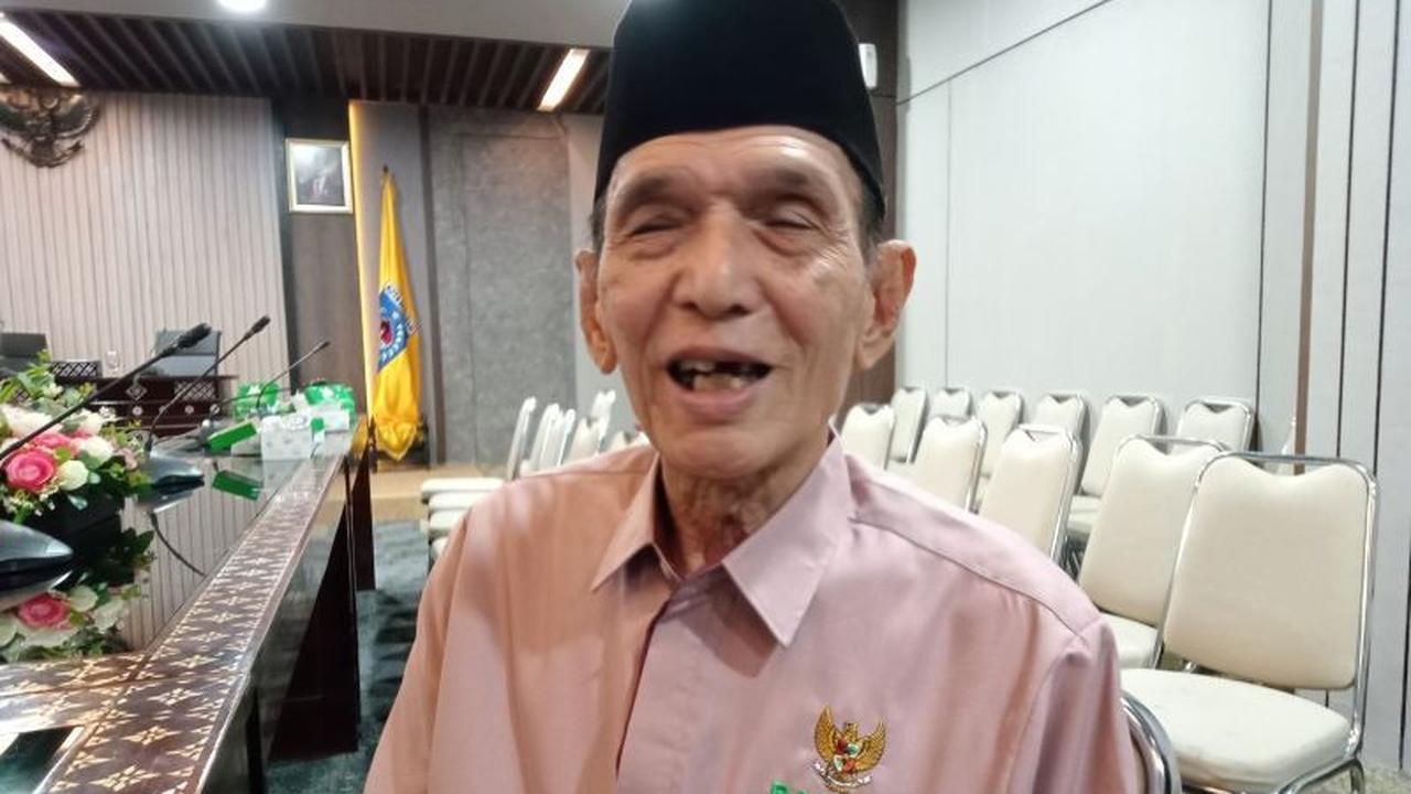 Baznas Mataram Salurkan Santunan Ramadhan Rp3,9 Miliar, Ribuan Mustahik Terbantu