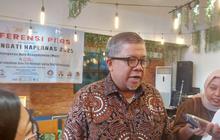 Fahri Hamzah Soroti 'Double Backlog', Kebijakan Perumahan Berbasis Data Tunggal Jadi Kunci Atasi Krisis Hunian