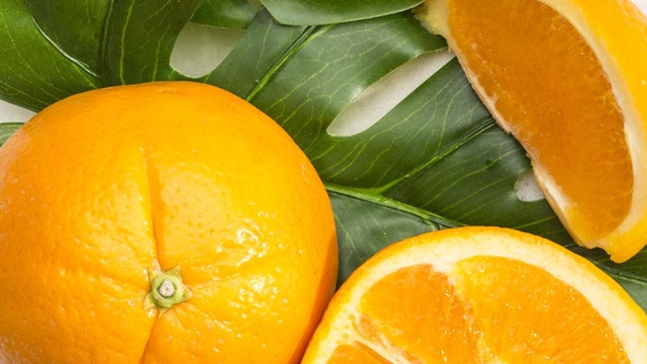 Jangan Tahan Sakit! ini Buah yang Bisa Redakan Asam Urat dengan Cepat