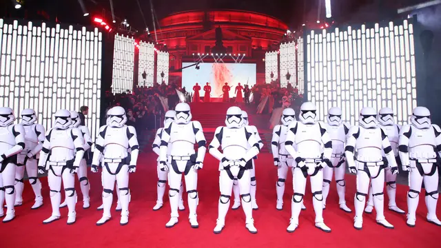 Star-Wars-Stormtroopers