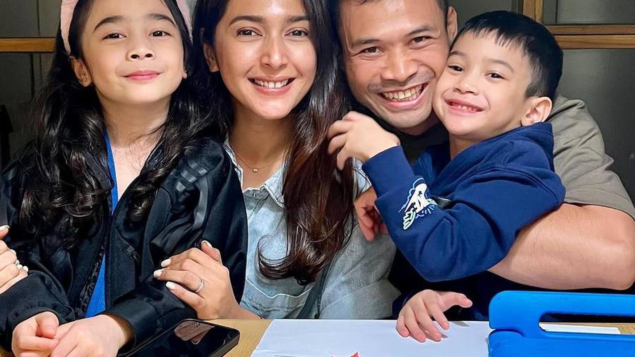 Akan Terlibat Dalam Dunia Hiburan