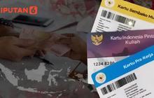 Panduan Cek Status Penerima Bansos PKH yang Cair Desember Ini
