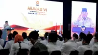 5 Pernyataan Prabowo Bahas soal Bersih-Bersih BUMN hingga Sebut Birokrat Pintar Sembunyikan Aset