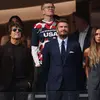 Di Piala Dunia 2026, David Beckham Jadi Wajah Utama di AS, Begini Jejak Pengaruhnya