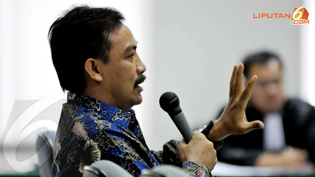 5-andi-paparkan-keterlibatan-140107c.jpg