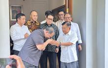 Kabar Terbaru Kasus Dugaan Penistaan Pendeta Gilbert, Belasan Saksi Diperiksa Polisi