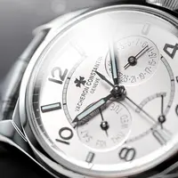 Jakarta Watch Exhange Kembali Hadir. Dok. Jakarta Watch Exhange