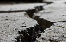 BMKG: Gempa Bekasi Jenis Dangkal, Dipicu Sesar Naik Busur Belakang Jawa Barat