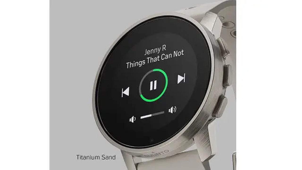 10 Rekomendasi Smartwatch, Pilih yang Paling Sesuai Kebutuhan dan Gaya Hidupmu di 2025