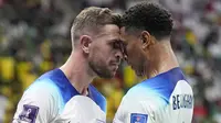 Pemain Ini Bakal Membuat Real Madrid Gigit Jari, Siapa Dia yang Sangat Berani ?