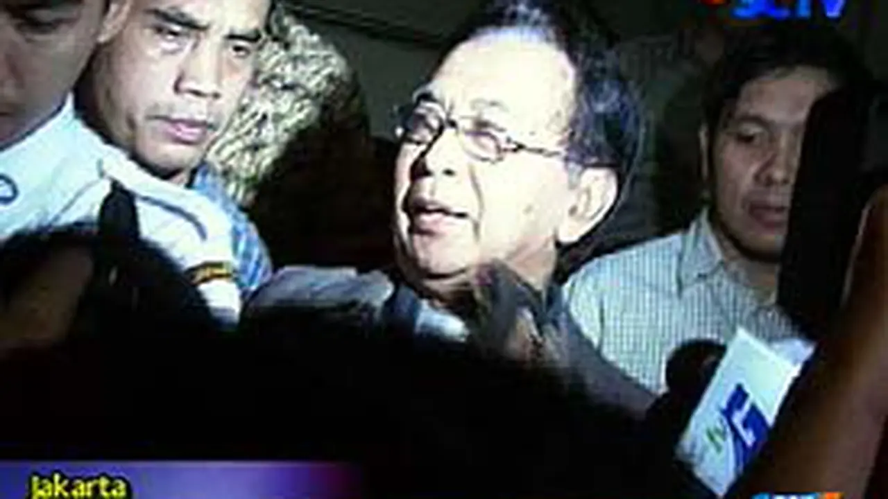 060505dKPU.jpg