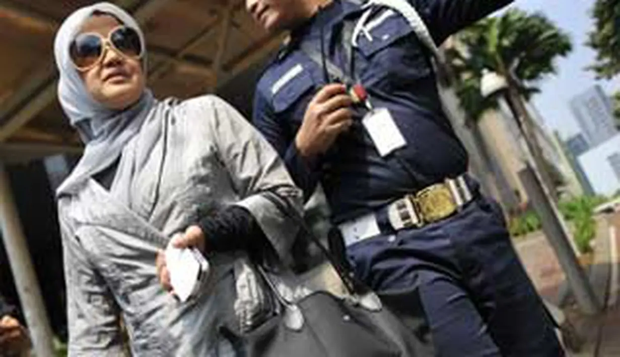 liputan6