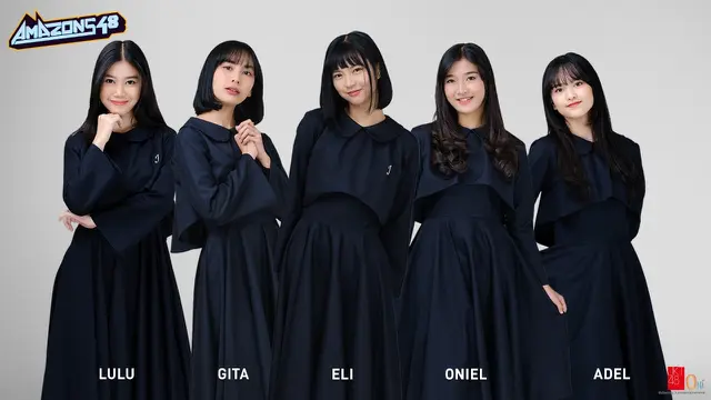 JKT48