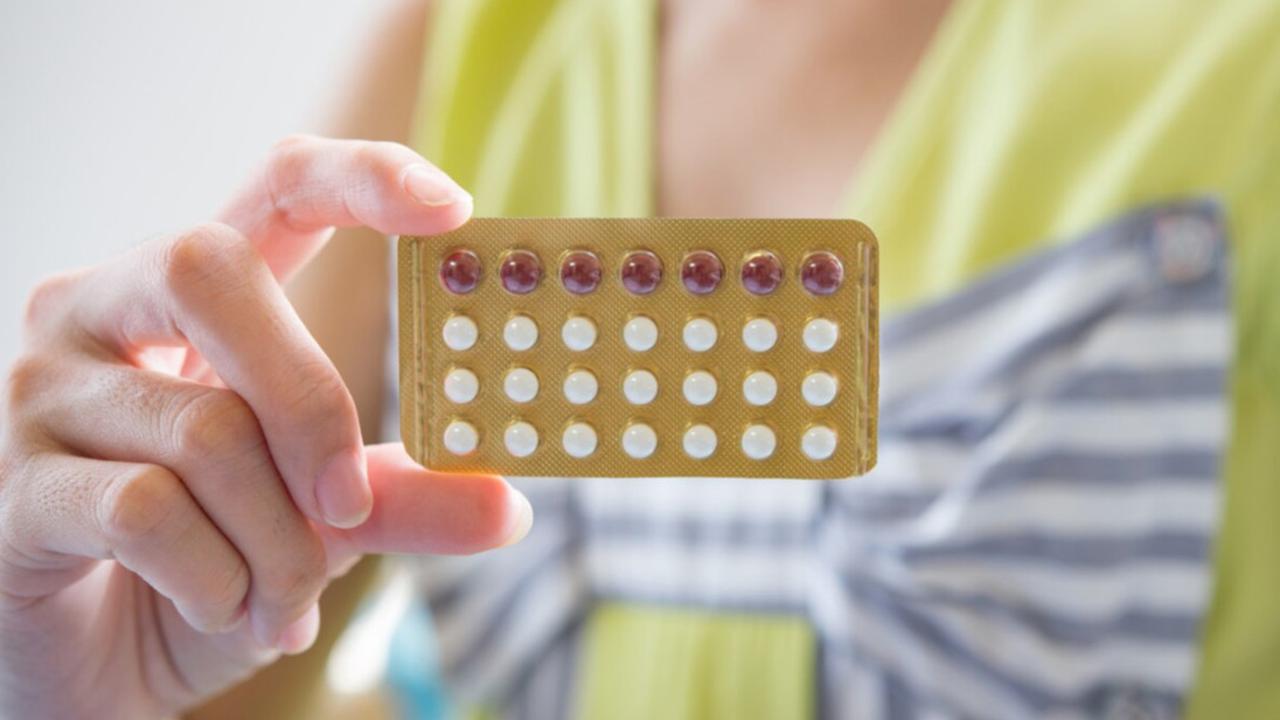 Mengatasi Jerawat dan Menjaga Berat Badan dengan Pil KB: Fakta atau Mitos?