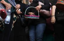 Pakaian Serba Hitam Sering Dipakai saat Melayat di Indonesia, Ternyata Ini Awal Mula dan Sejarahnya