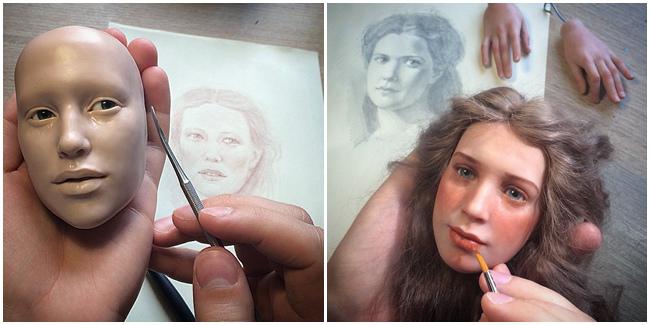 Foto: copyright buzzfeed.com