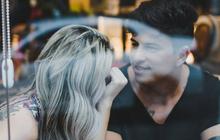 7 Cara Cerdas untuk Terhubung dengan Pria Mana Pun Hanya dengan Kata-Kata Anda