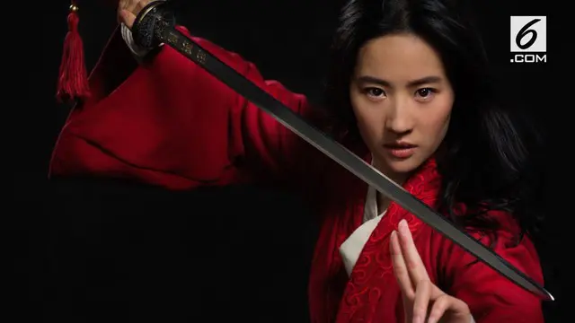 Disney mengungkapkan bahwa film live action Mulan mulai diproduksi. Rencananya film ini akan tayang pada Maret 2020.