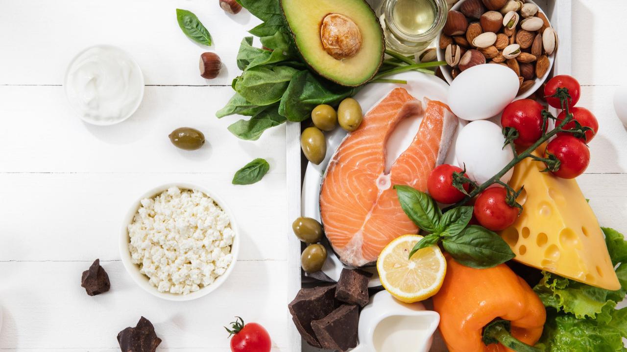 10 Cara Penuhi Kebutuhan Protein Sehari-hari dengan Mudah dan Konsisten