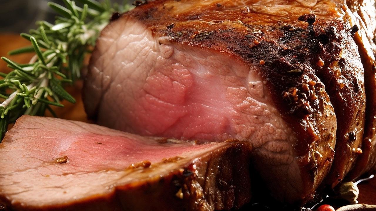 5 Mitos Makan Daging Kambing, Sebabkan Darah Tinggi hingga Tingkatkan Gairah Seksual