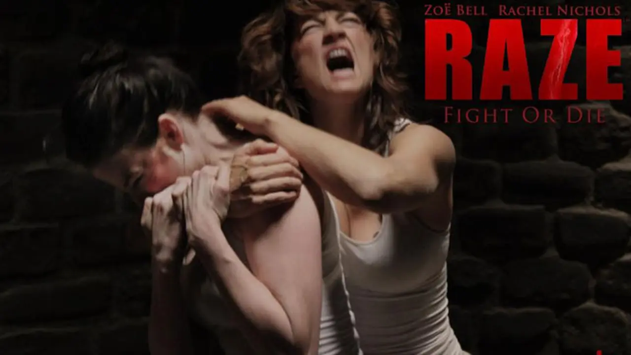 raze-131126b.jpg