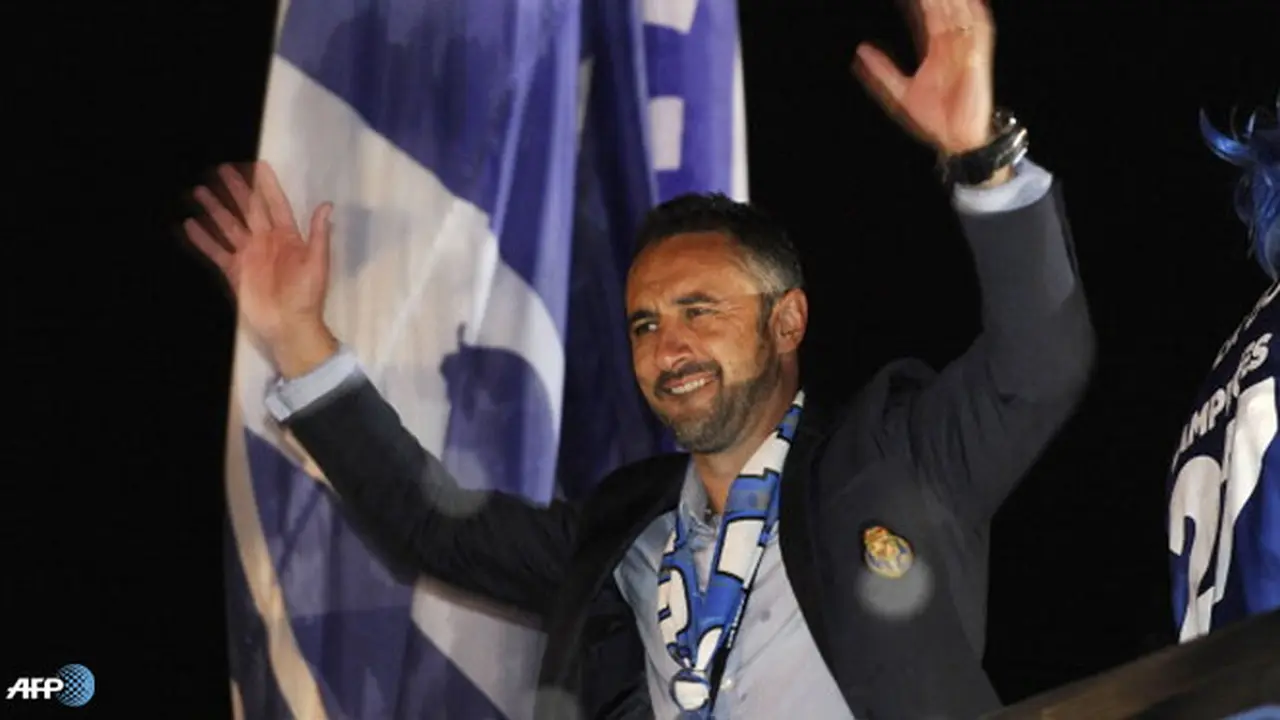 vitor-pereira-130523b.jpg