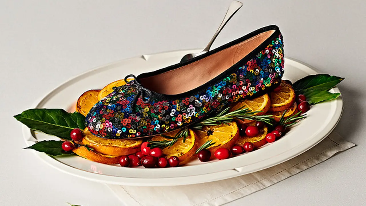 Kate Spade New York Holiday 2020