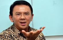 Persija utang Rp 20 M, Ahok mau bikin tim baru bernama Jakmania FC