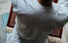 Doa Nisfu Syaban Arab, Lengkap Beserta Latin dan Artinya