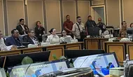 Pembebasan Bersyarat Indra Kenz Disorot di Tengah Polemik Lapas Cibinong