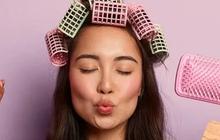 Sering Tidur Pakai Makeup? Ini Bahaya yang Mengintai