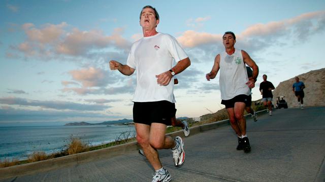 20161205-Pemimpin-Dunia-yang-Hobi-Berolahraga