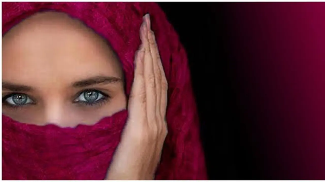 Foto: Copyright bustle.com