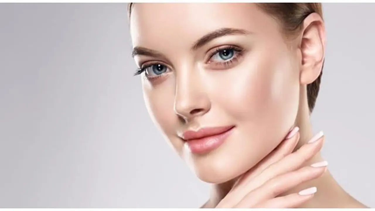 Tips Cantik/ Copyright : instagram.com/ bioderma_indonesia