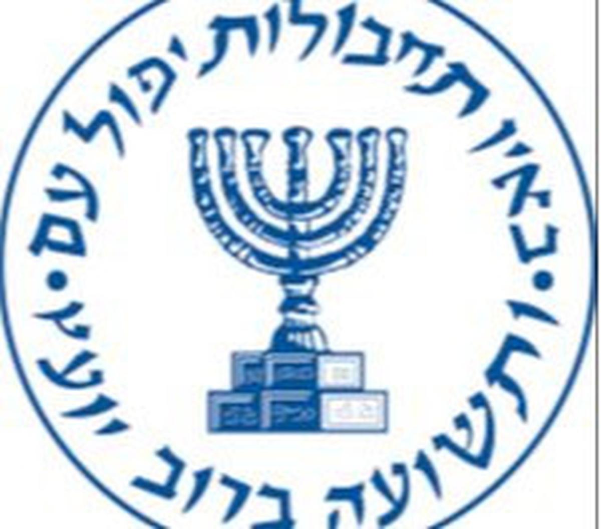 Sepak Terjang Agen Intelijen Israel Mossad di Jakarta