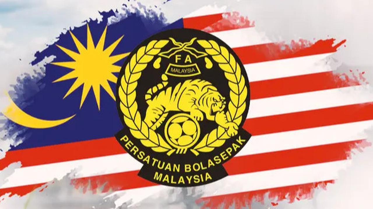 Ngeri Enggak Tuh, Timnas Malaysia Klaim Siap Naturalisasi 37 Pemain Keturunan dari Argentina