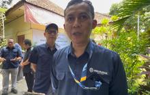 Tol Prambanan-Tamanmartani Tak Dibuka Fungsional Saat Libur Natal dan Tahun Baru 2026, Ini Alasannya
