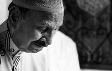 Bacaan Doa Yasin dan Keutamaan Membaca Suratnya