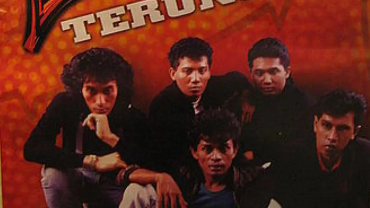 Band Iklim