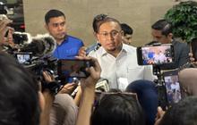 VIDEO: Tegas Andre Gerindra Sebut Prabowo Tak Omon-omon Sikat Jenderal Bakingi Tambang