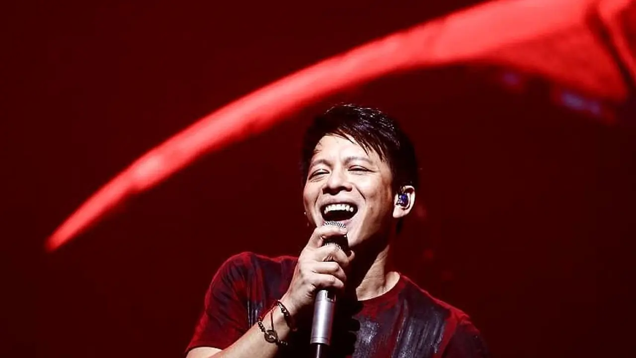 NOAH