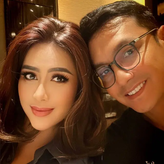 [Fimela] Gunawan Sudrajat