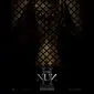 Poster The Nun II. (Source: Warner Bros)